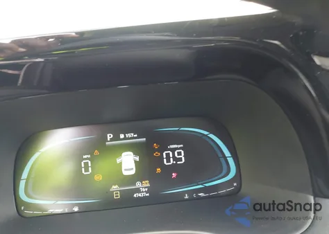 2023 Hyundai Palisade Xrt from USA, damaged, VIN KM8R34GE7PU590901